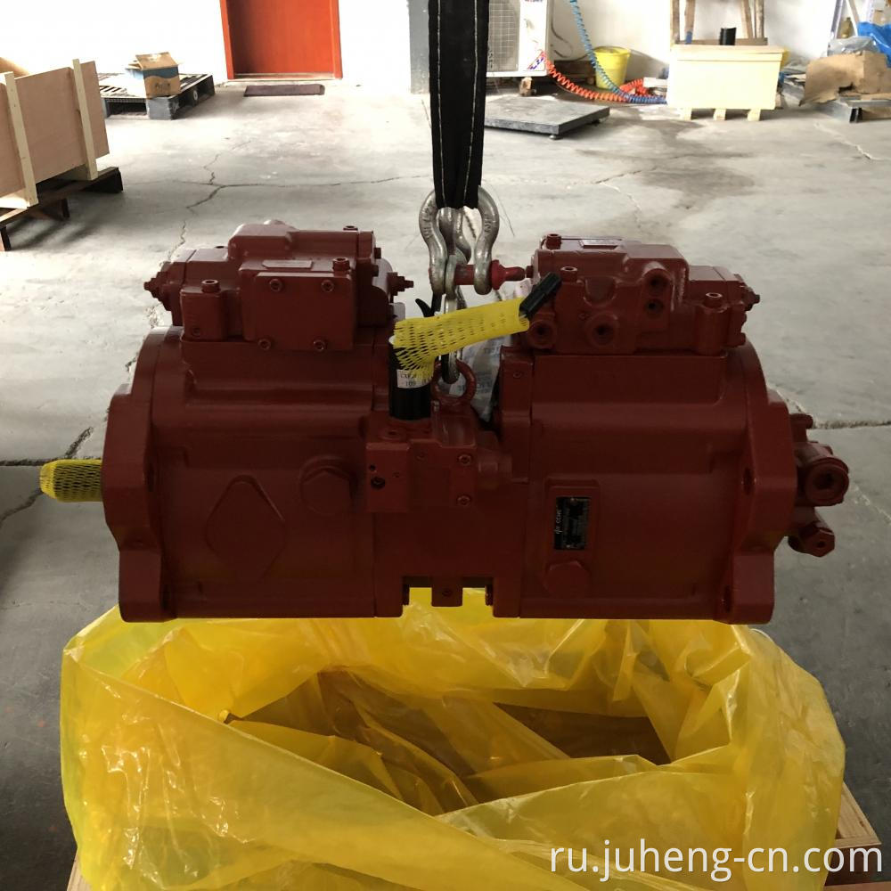 R220 PUMP JPG R220 Pump Jpg